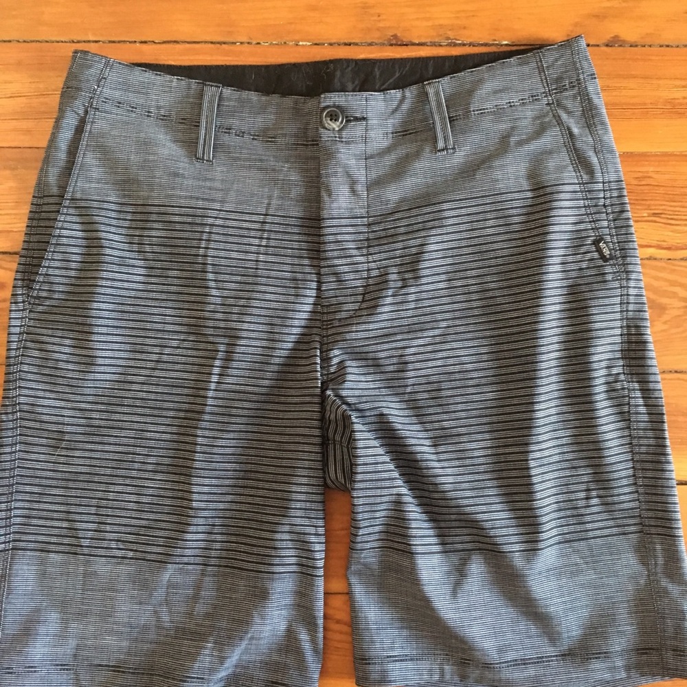 Vans swimming trunks